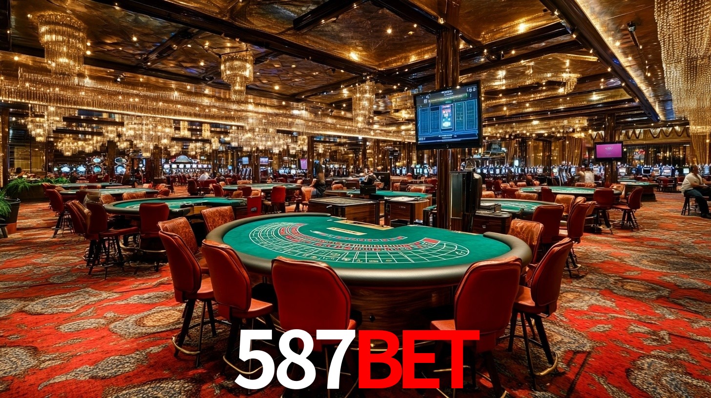 587bet apk