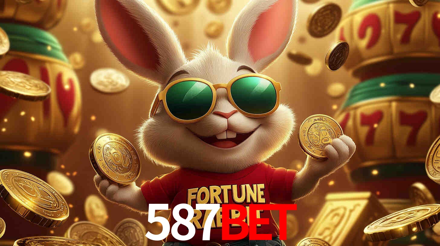 587bet.com