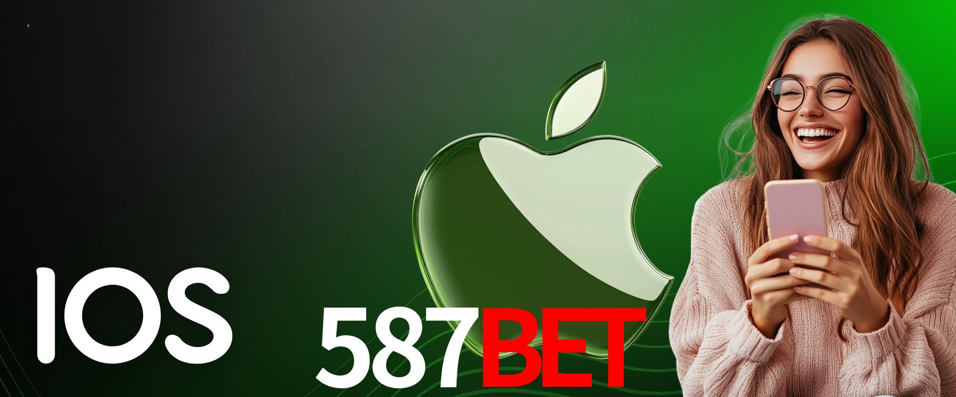 2FA Security 587bet
