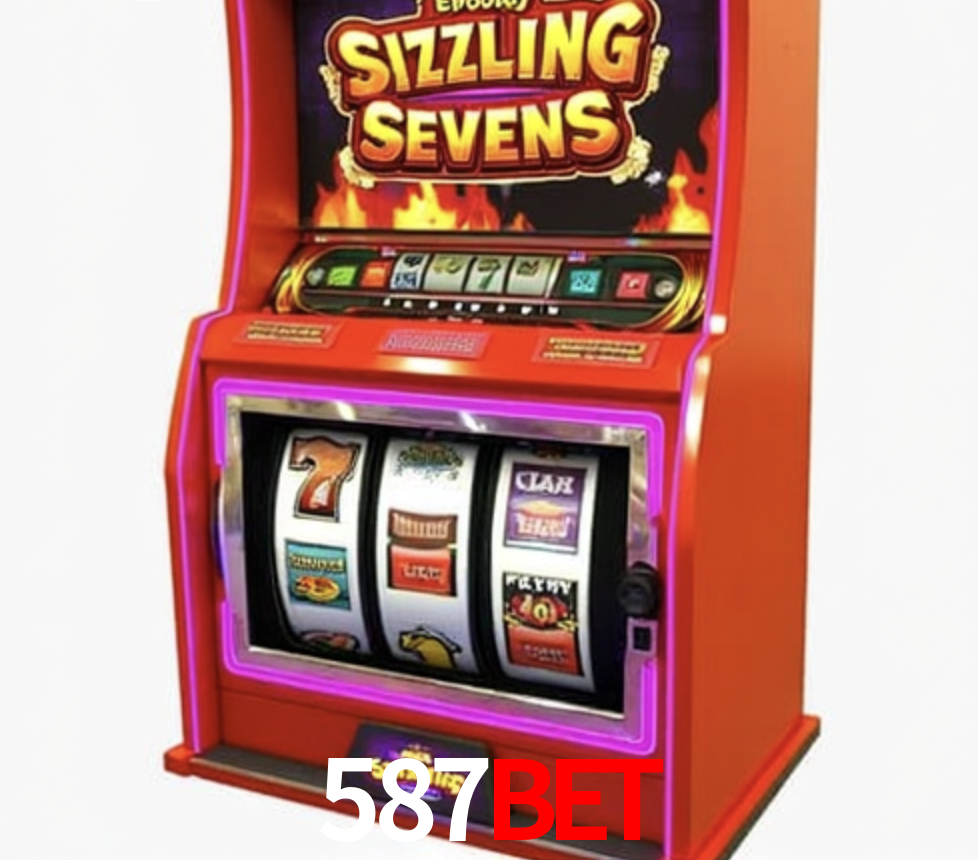 Secure Login 587bet