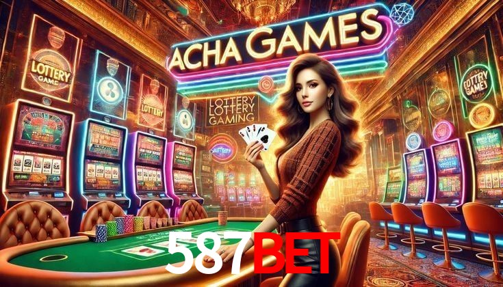 Crash Games Strategies 587bet
