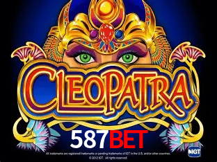 Desvendando o Mundo dos Jogos Virtuais na 587bet