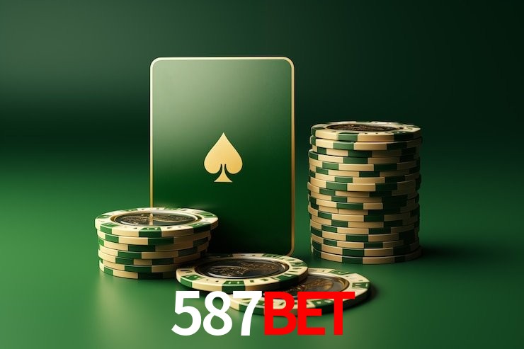 Spaceman Game 587bet
