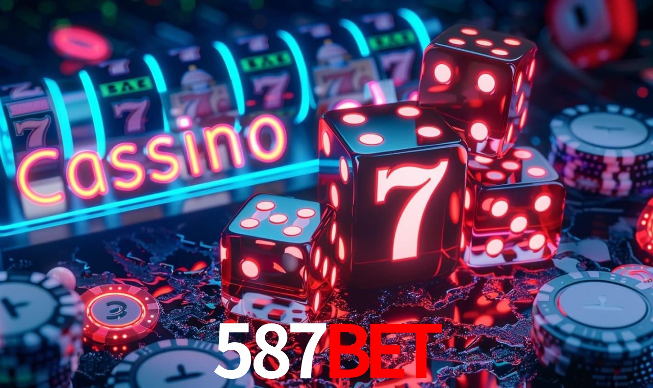 Sports Statistics 587bet