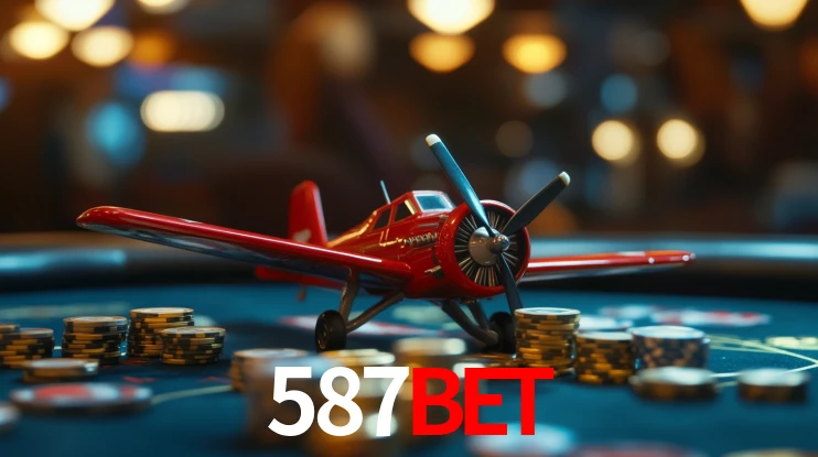Game Statistics 587bet