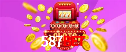 A Emoção da Loteria na 587bet: Uma Chance de Mudança de Vida