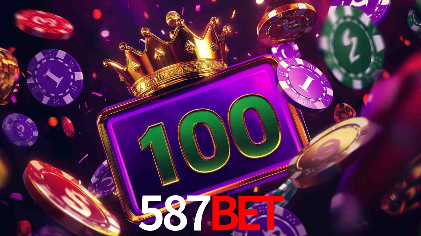 Exclusive Games 587bet