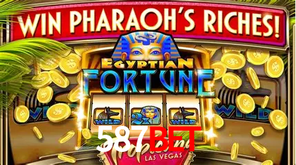 Descubra a Magia dos Jogos de Arcade no 587bet