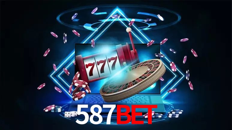 Segurança 2FA 587bet