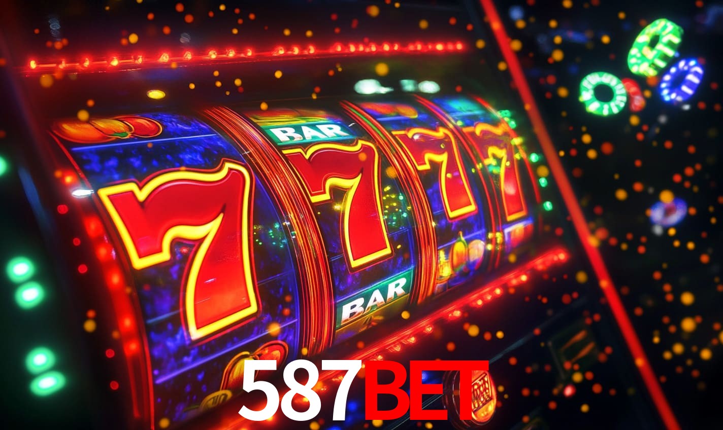 587bet,587bet.com