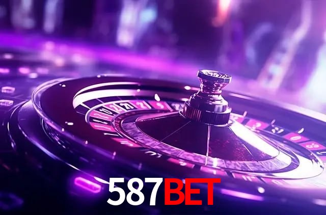 Interface Premium 587bet