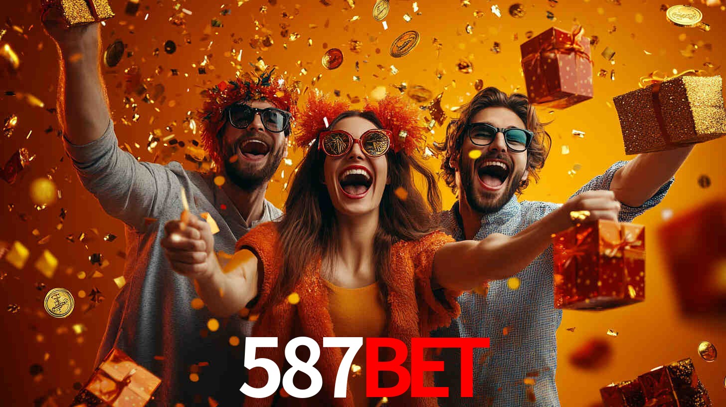 587bet: Jogue Crash e Experimente Alta Recompensa Instantânea