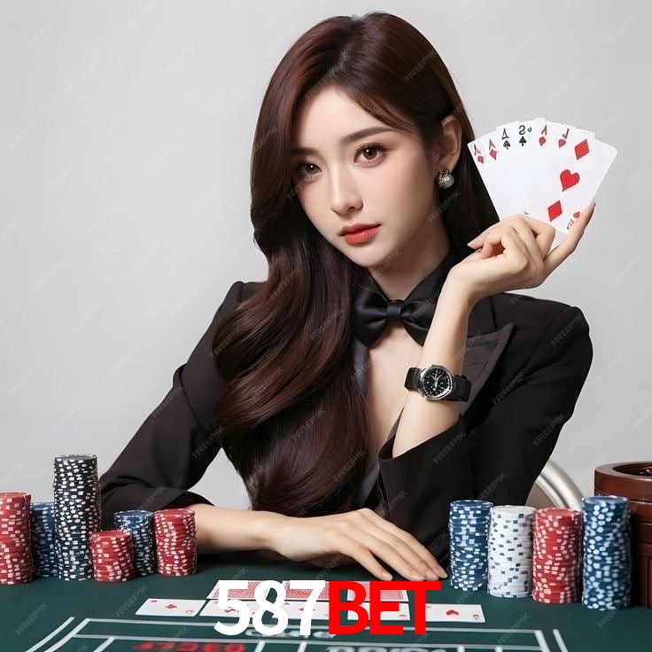 Especiais de Fim de Semana 587bet