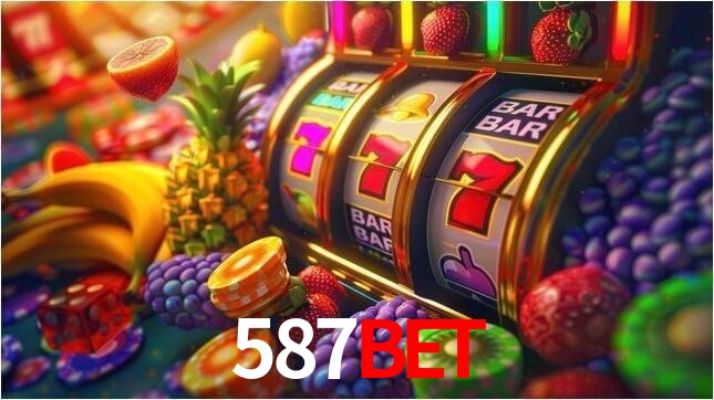 Security Systems 587bet