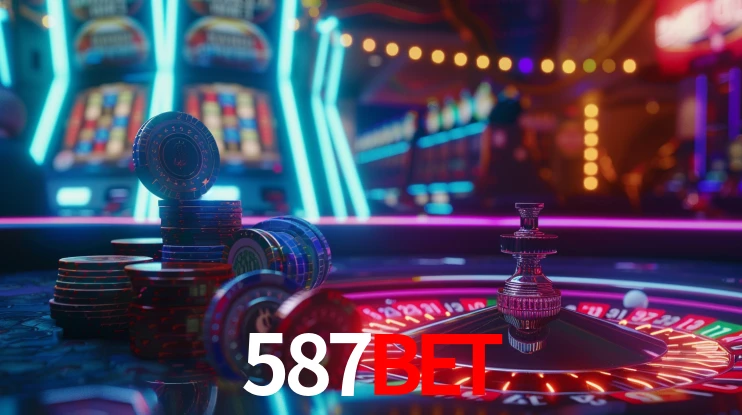Player Reviews 587bet