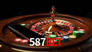 Crash Games Statistics 587bet