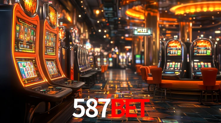 587bet,587bet.com