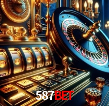 Jogo Aviator 587bet