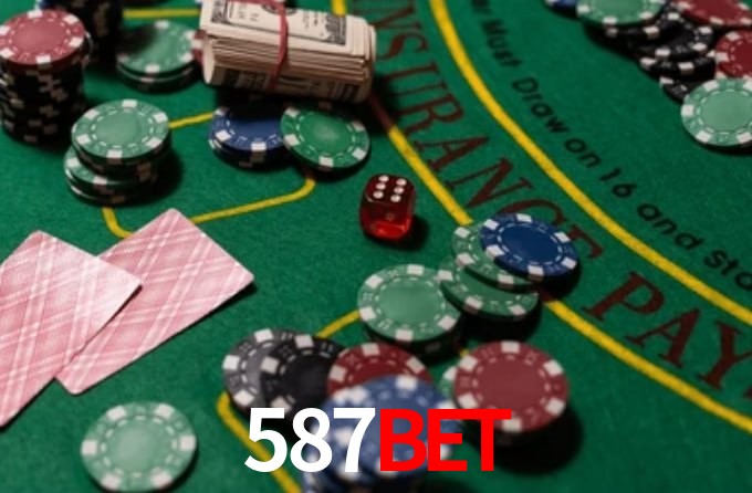 587bet.com
