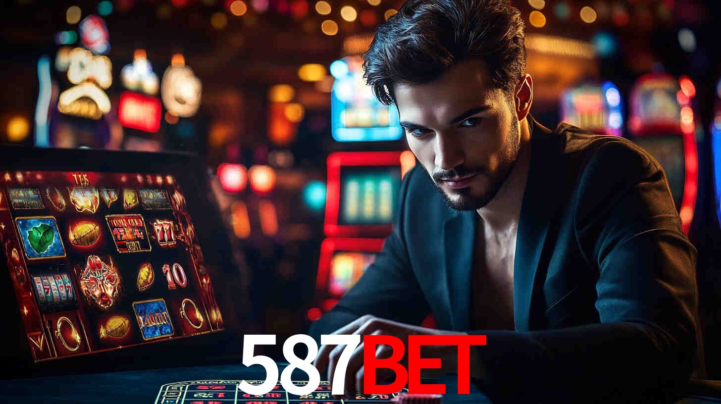 587bet apk