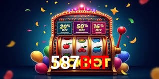 Promoções Sazonais 587bet