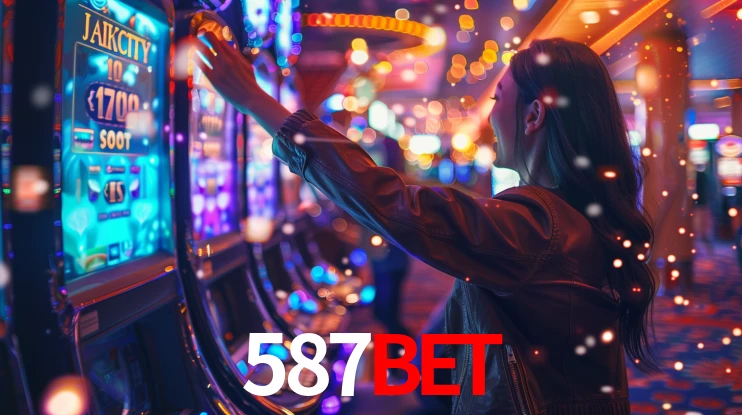 587bet,587bet.com