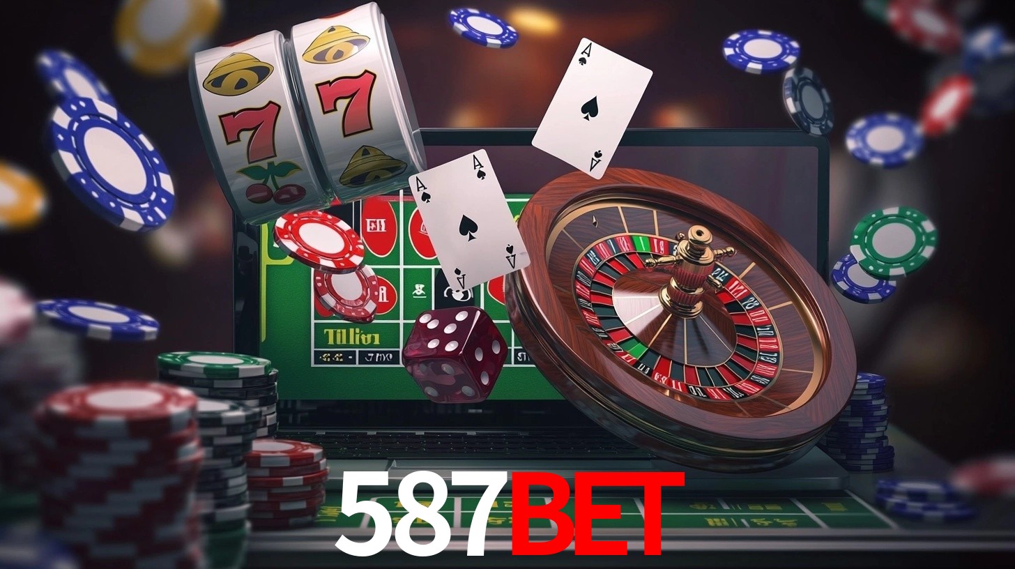587bet apk
