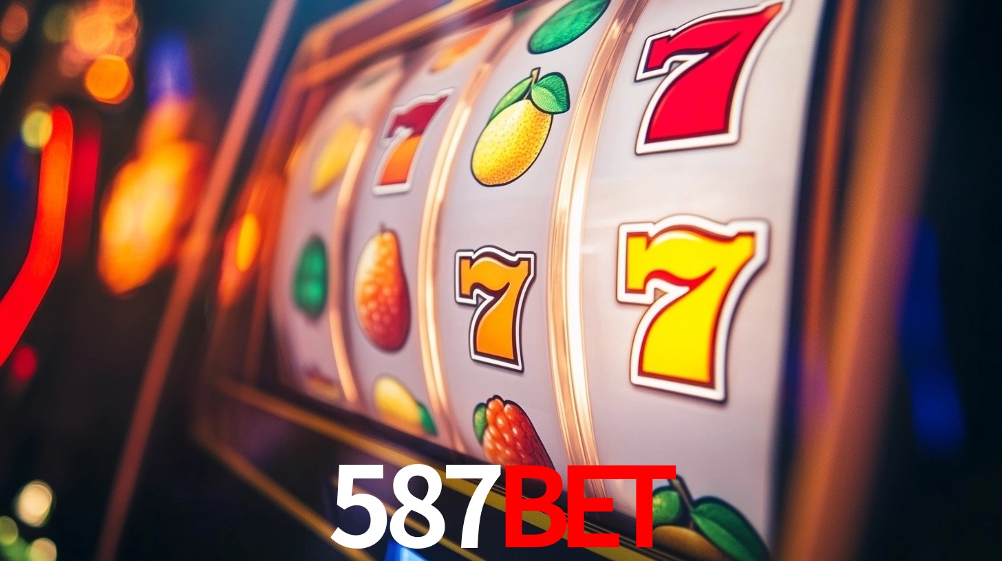 Explore as vantagens do 587bet: serviço profissional e confiabilidade