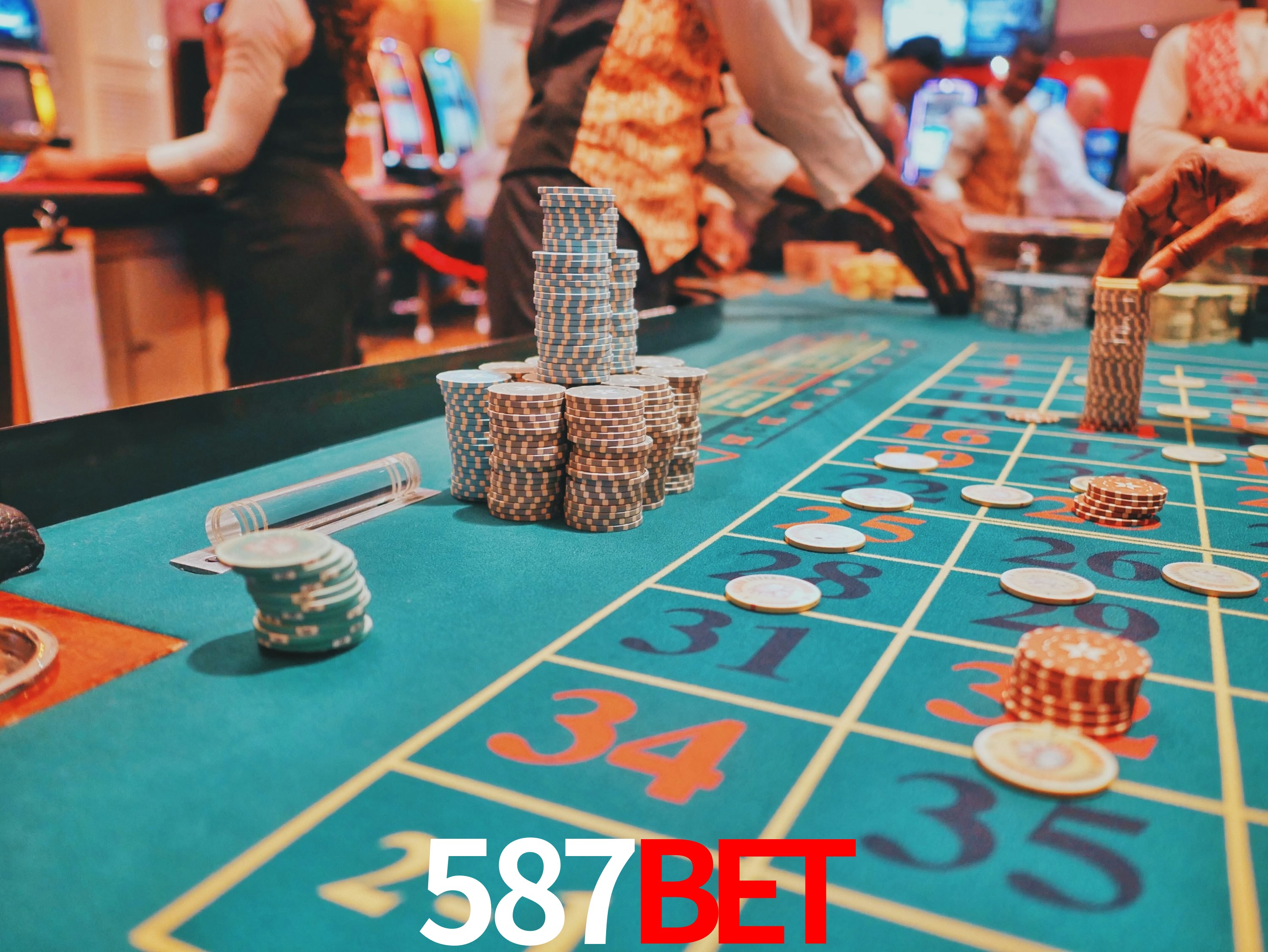 Jogo Spaceman 587bet